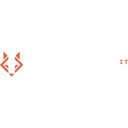 Revel IT logo