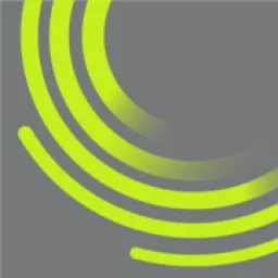 Centrotherm logo