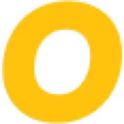 Onsitego logo