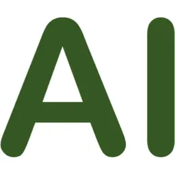 AI.vn