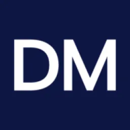 | Dean Mead logo