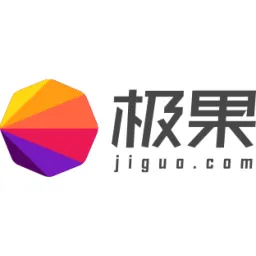 Jiguo logo