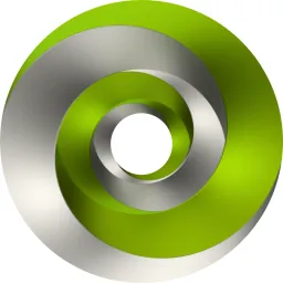 JWO Deloitte Legal