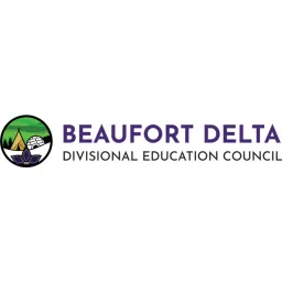 BDDEC logo