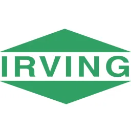 J.D. Irving logo