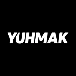 Yuhmak logo