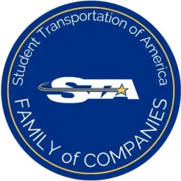 Student Transportation of America