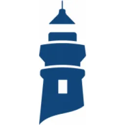 Beechwood Sales &amp; Service logo