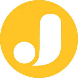 Jensen Meat logo