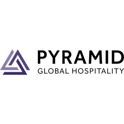 Pyramid 12112C