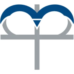 St. Johannisstift Paderborn logo