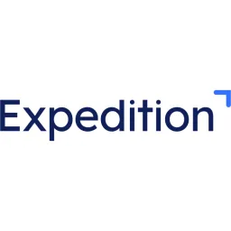 Expedition Growth Capital logo