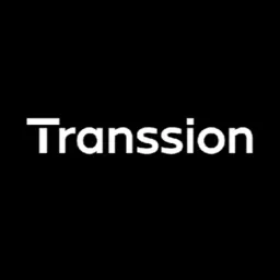 Transsion Holdings logo