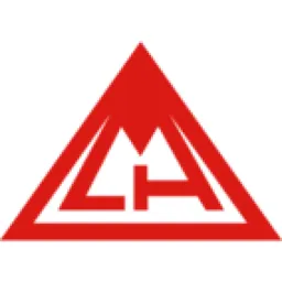 Canadian Mountain Holidays logo