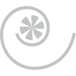Hess logo