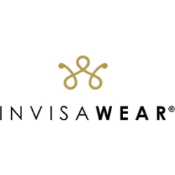 invisaWear&reg; logo