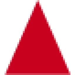 MECAD Systems logo