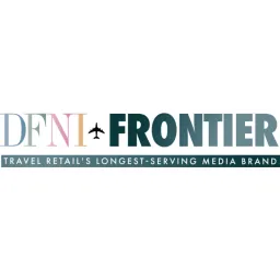 DFNI