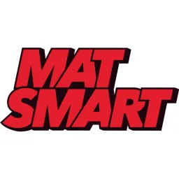 Matsmart logo