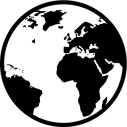 AJA Climate Solutions (AJA) logo