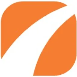 Etna Interactive logo