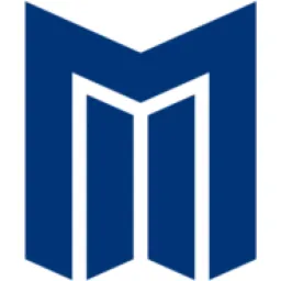 MedStack logo