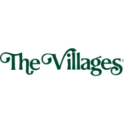 The Villages logo