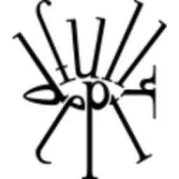 ZhushihuisheFullDepth logo