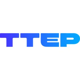 EPUKi logo