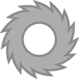 Razor logo
