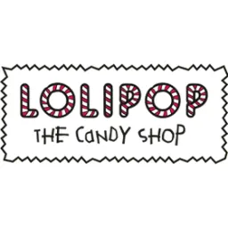 LOLIPOP logo