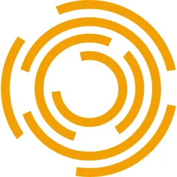 Xtract One logo