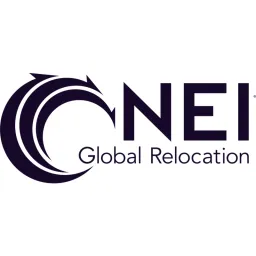 NEI Relocation logo