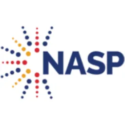 National Association of Specialty Pharmacy, Inc. logo