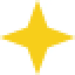 Lightfully logo