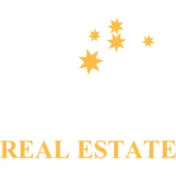 Orionrealestate logo