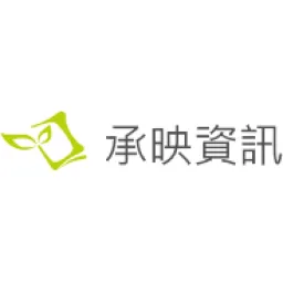 Chengying Information Network logo