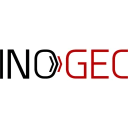 Inogec logo