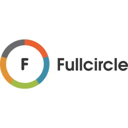 Full Circle Events and Exhibitions Ltd. logo