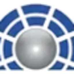 Sunshine Silver Mining logo