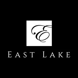 East Lake Management logo