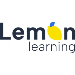 Lemon Learning