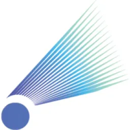 Lighthouse Pharma logo