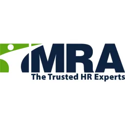 MRA - The Management Association