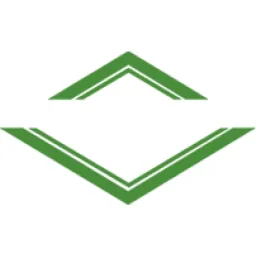 Lapham-Hickey Steel logo
