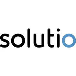 solutio logo