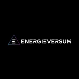 Energieversum logo