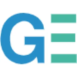 GazelEnergie logo