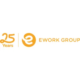 Ework Group