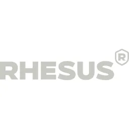 Rhesus logo